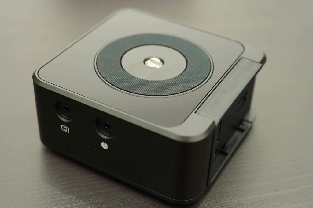 Edelkrone HeadONE