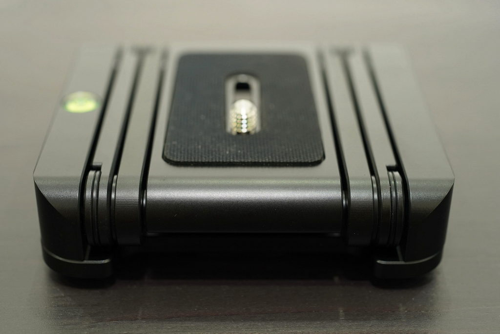 Edelkrone FLEXTILT HEAD 2