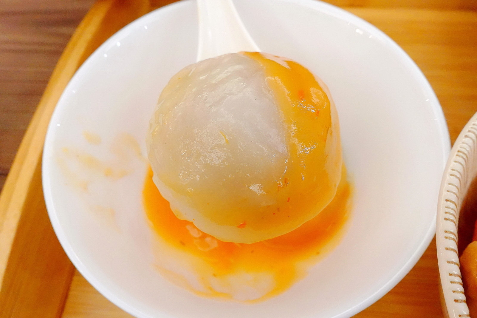 Meatballs
