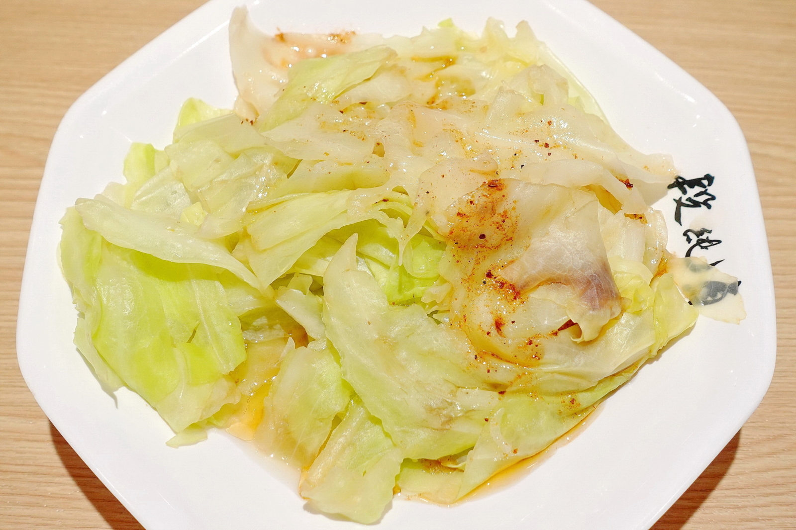 高麗菜1