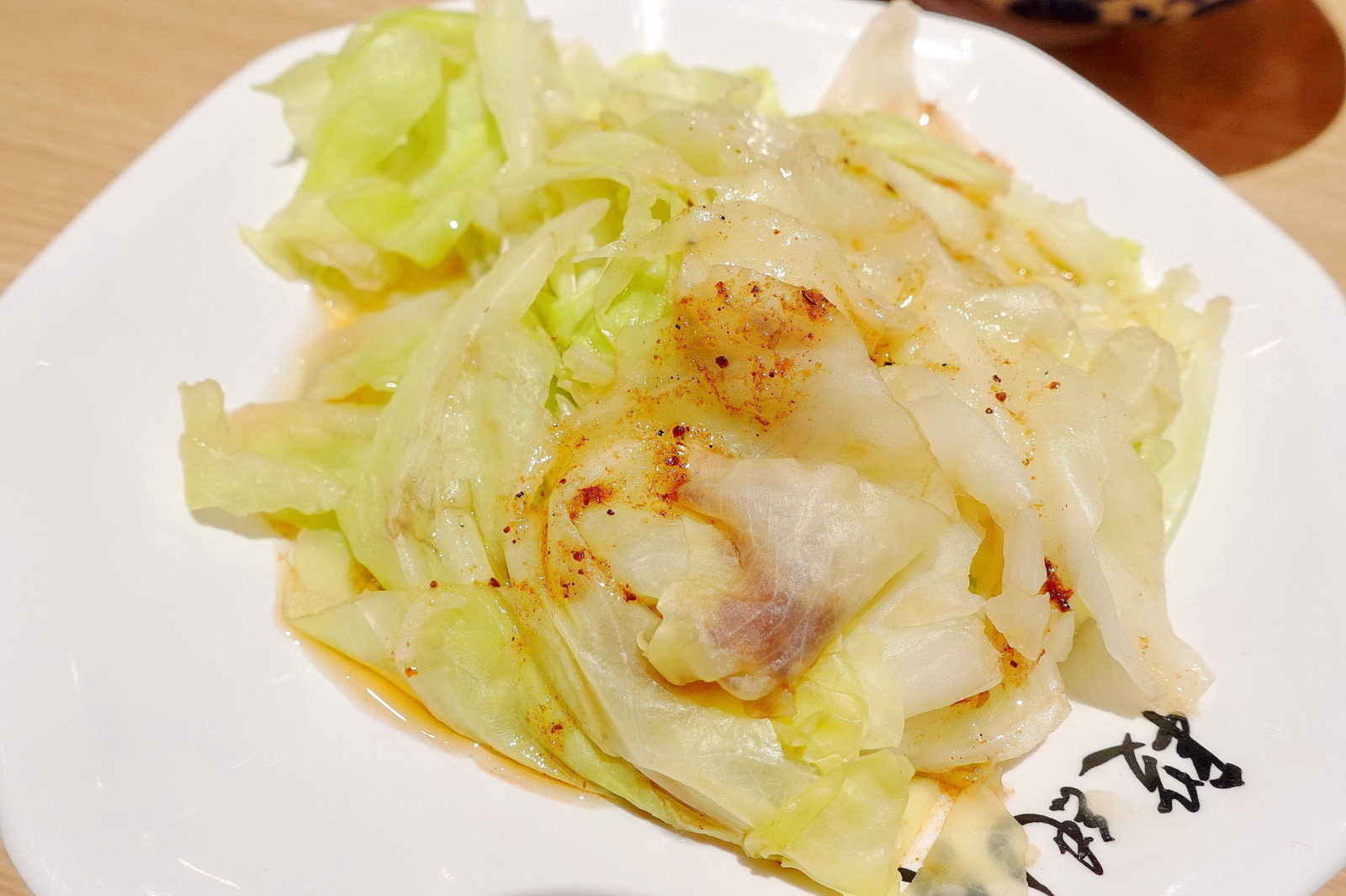 高麗菜2