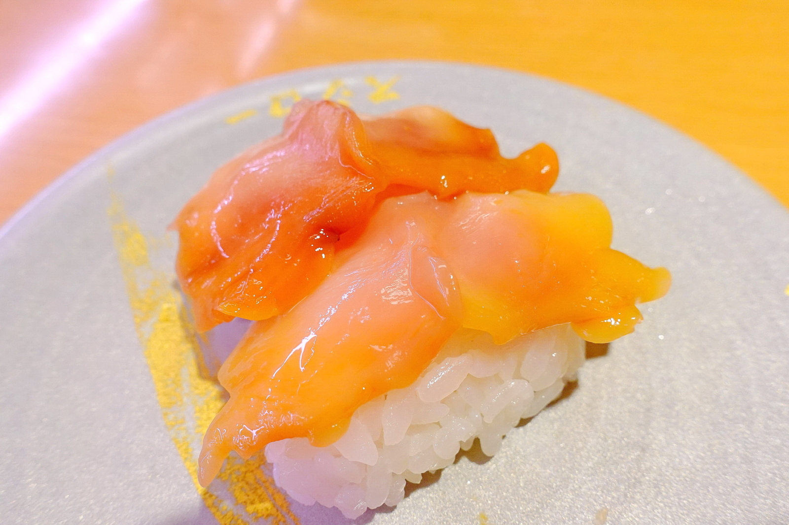 赤貝