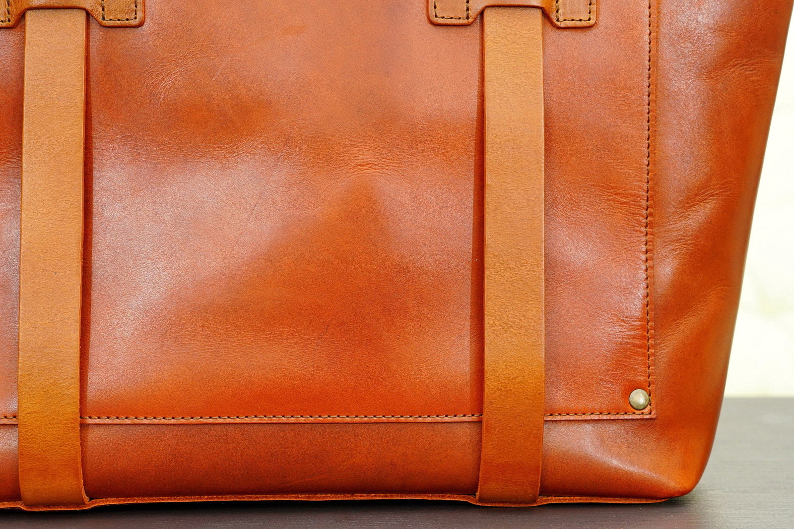WP Standard Cargo Tote,外觀5
