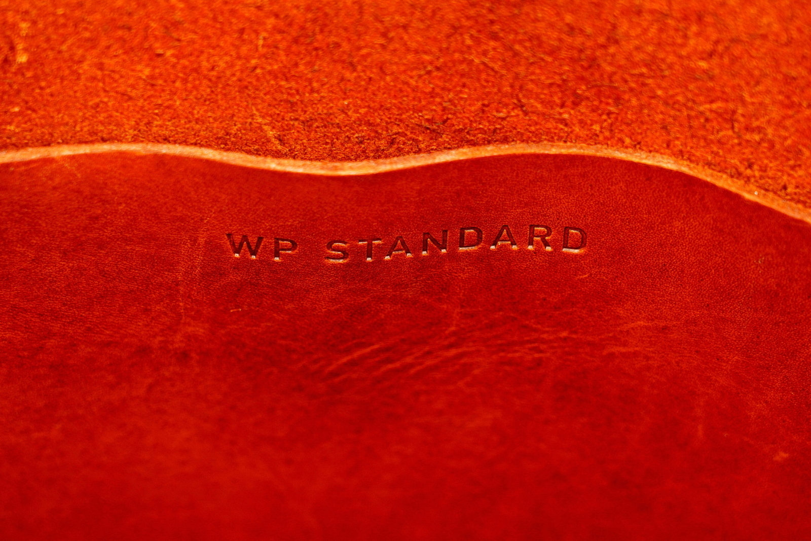 WP Standard Cargo Tote,主空間2