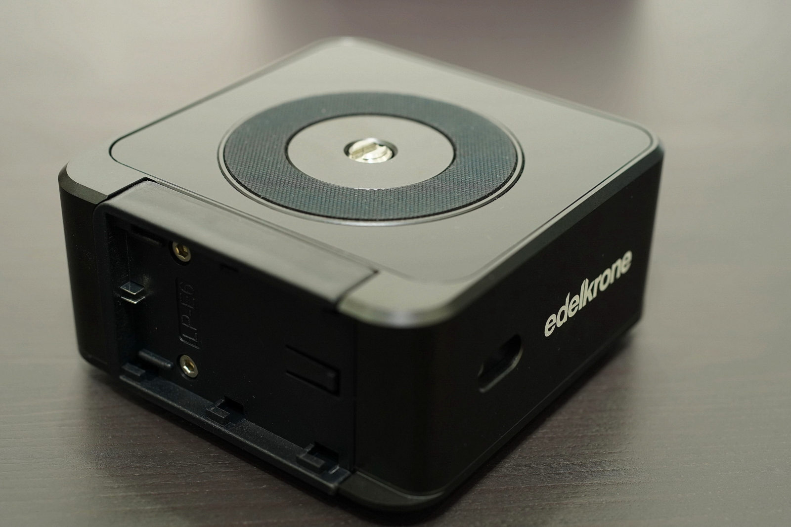 Edelkrone HeadONE