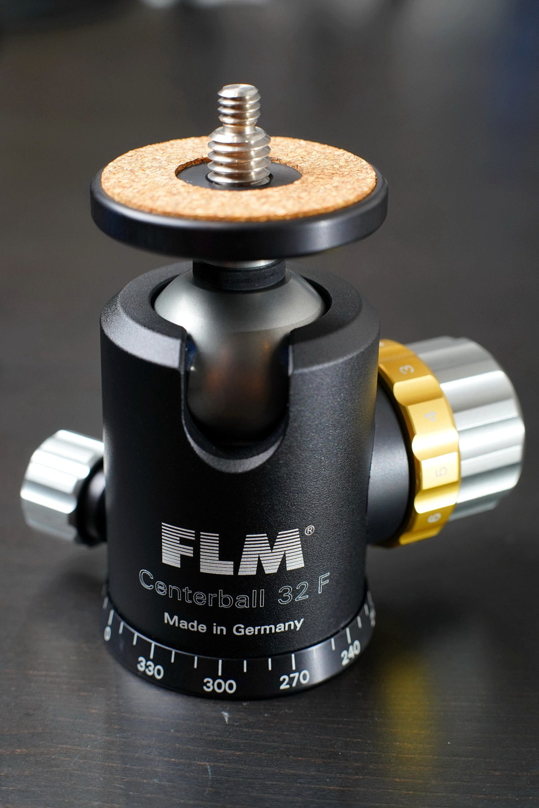 FLM-CB-32F