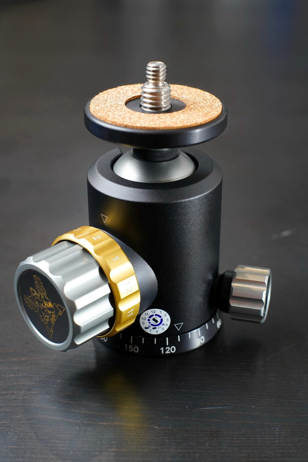 FLM-CB-32F