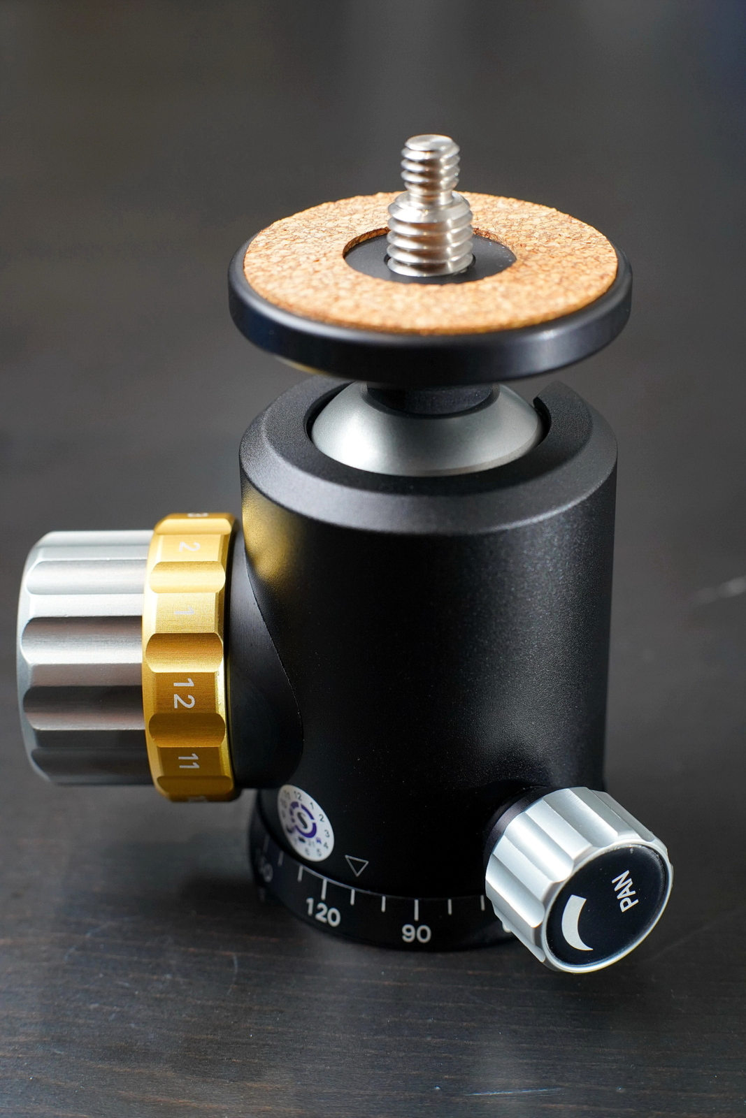 FLM-CB-32F
