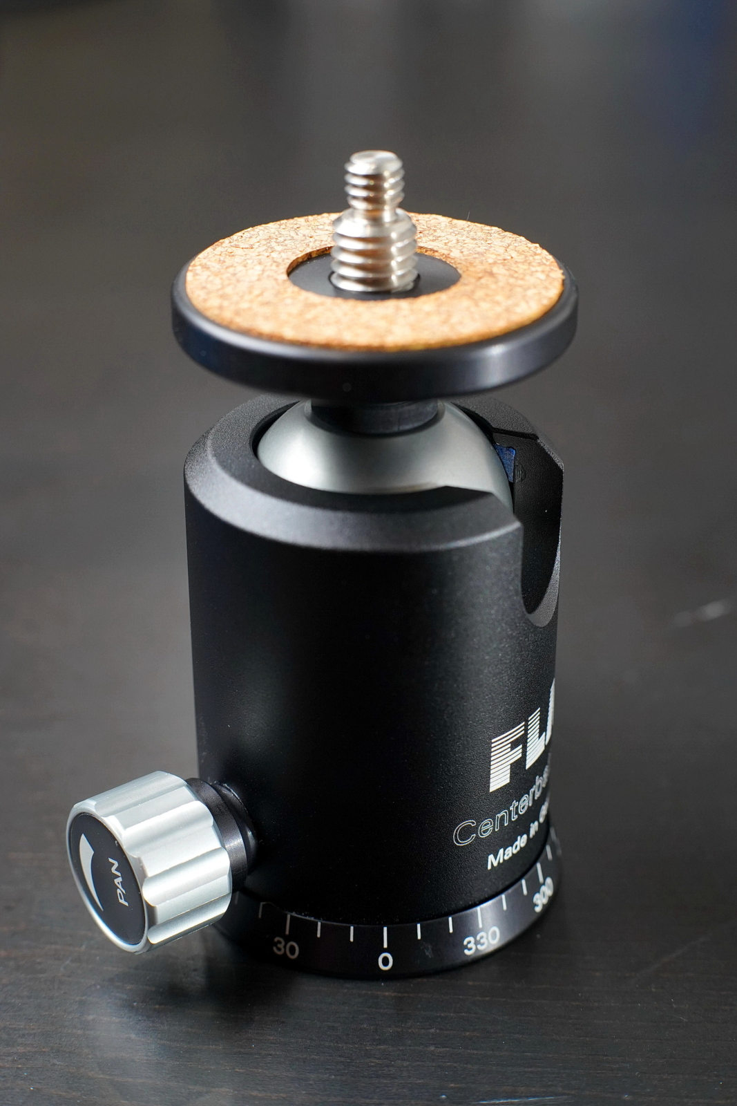 FLM-CB-32F