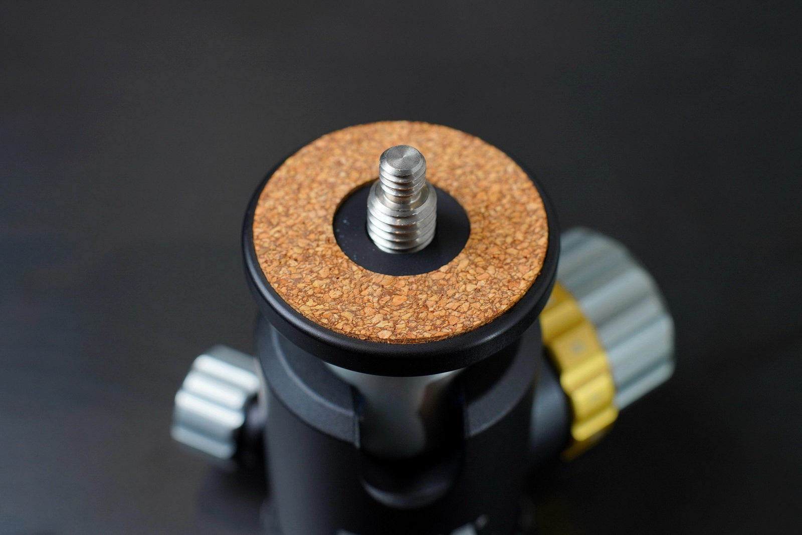 FLM-CB-32F