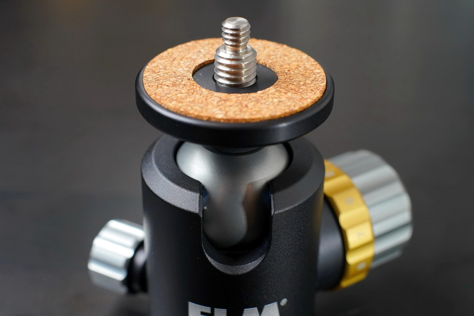FLM-CB-32F