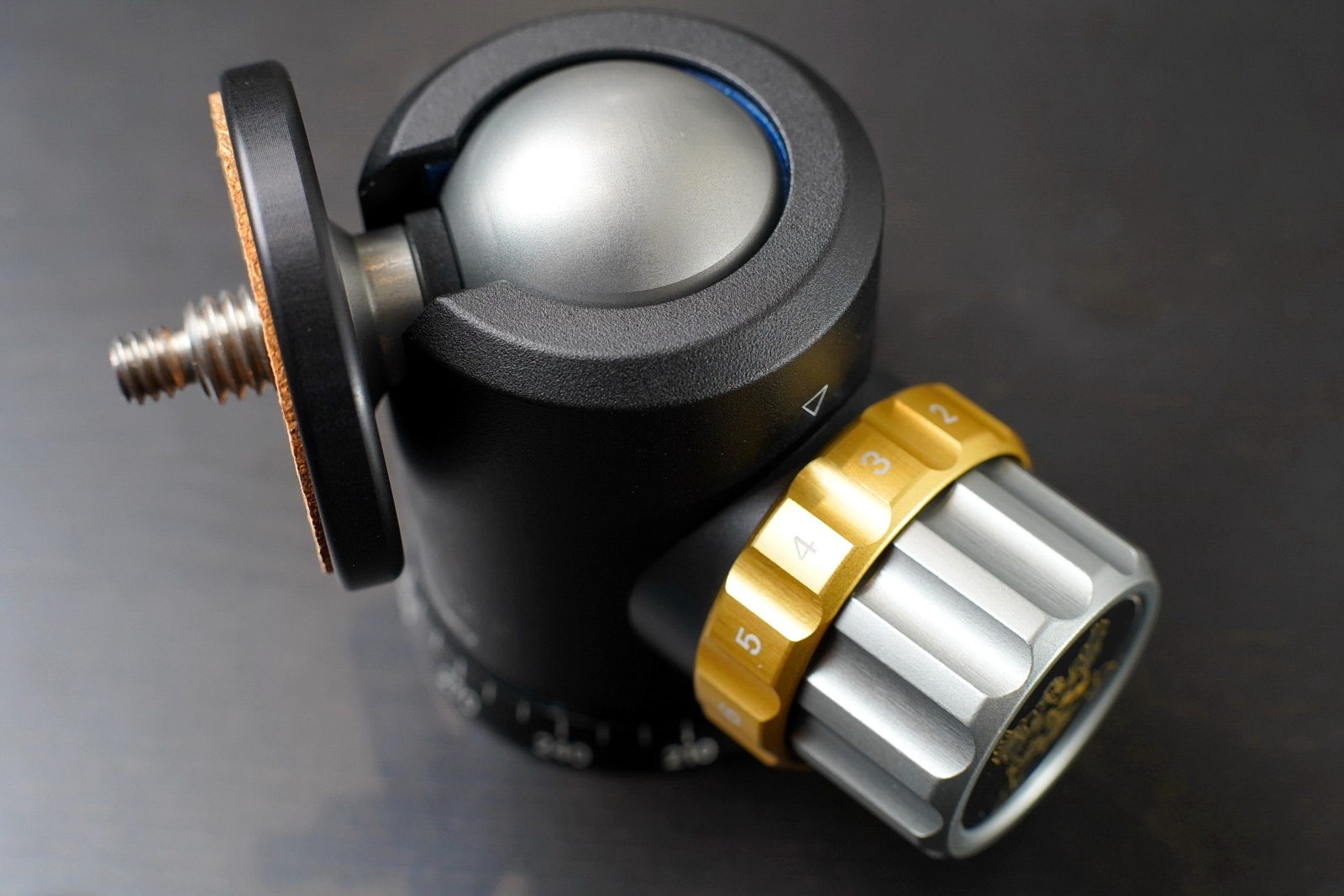 FLM-CB-32F
