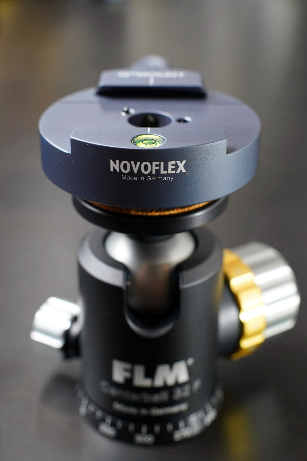FLM-CB-32F