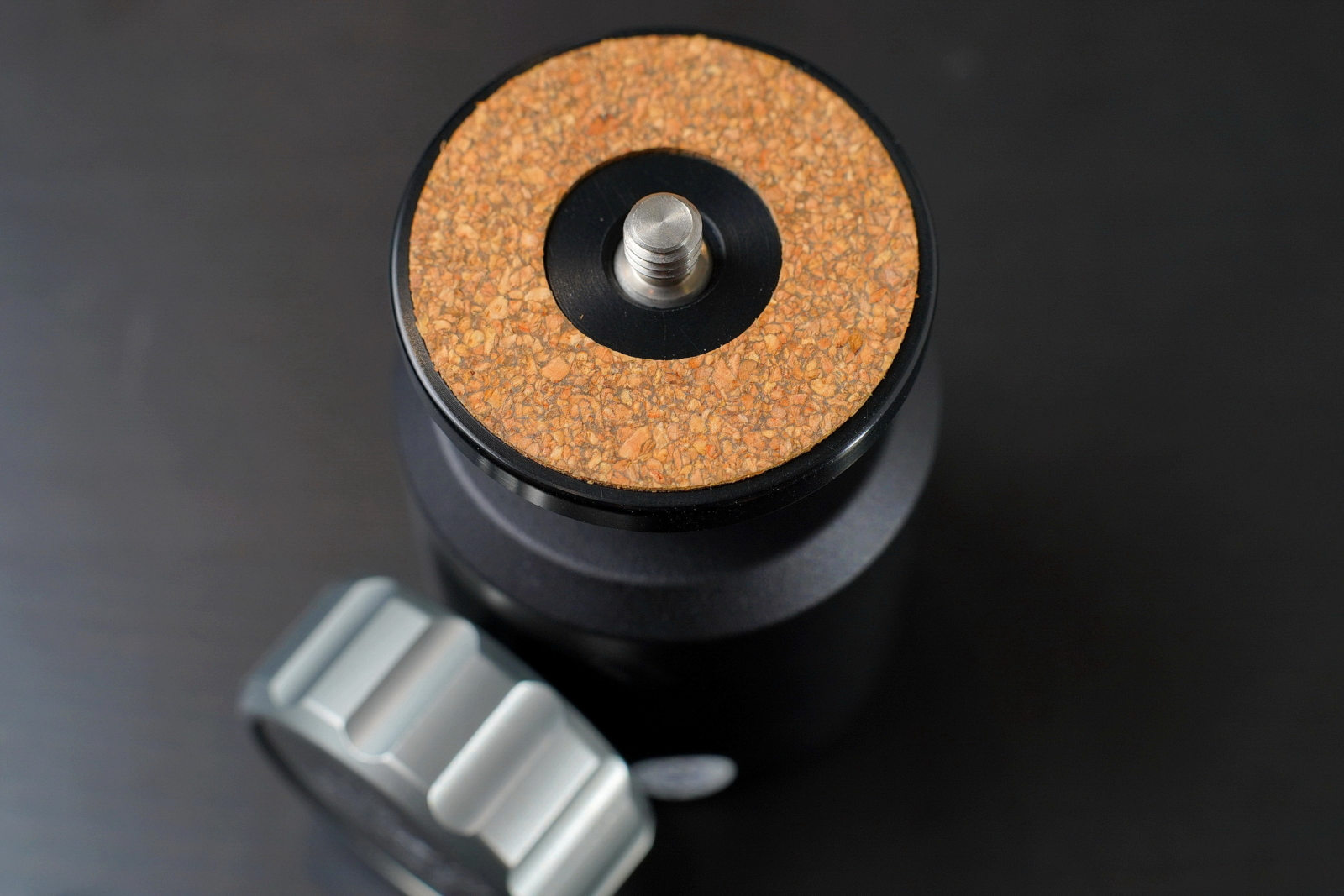 CB-38