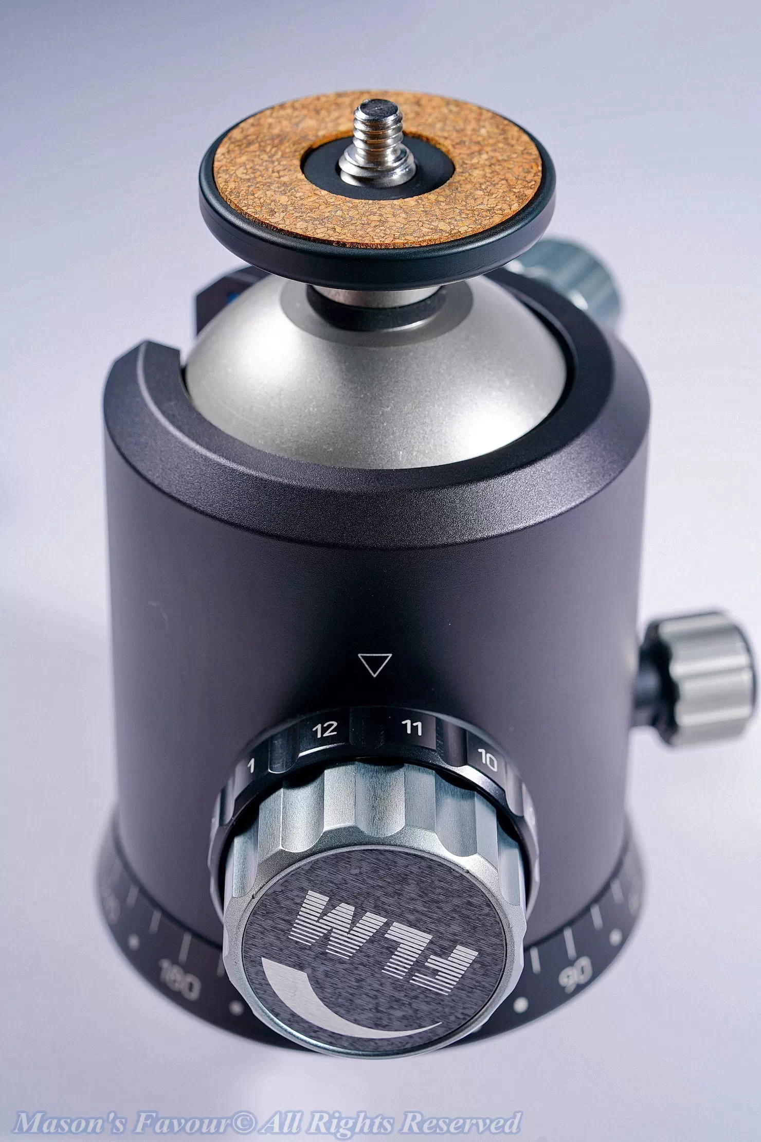 FLM CB-58 FTR II_Persepective 4