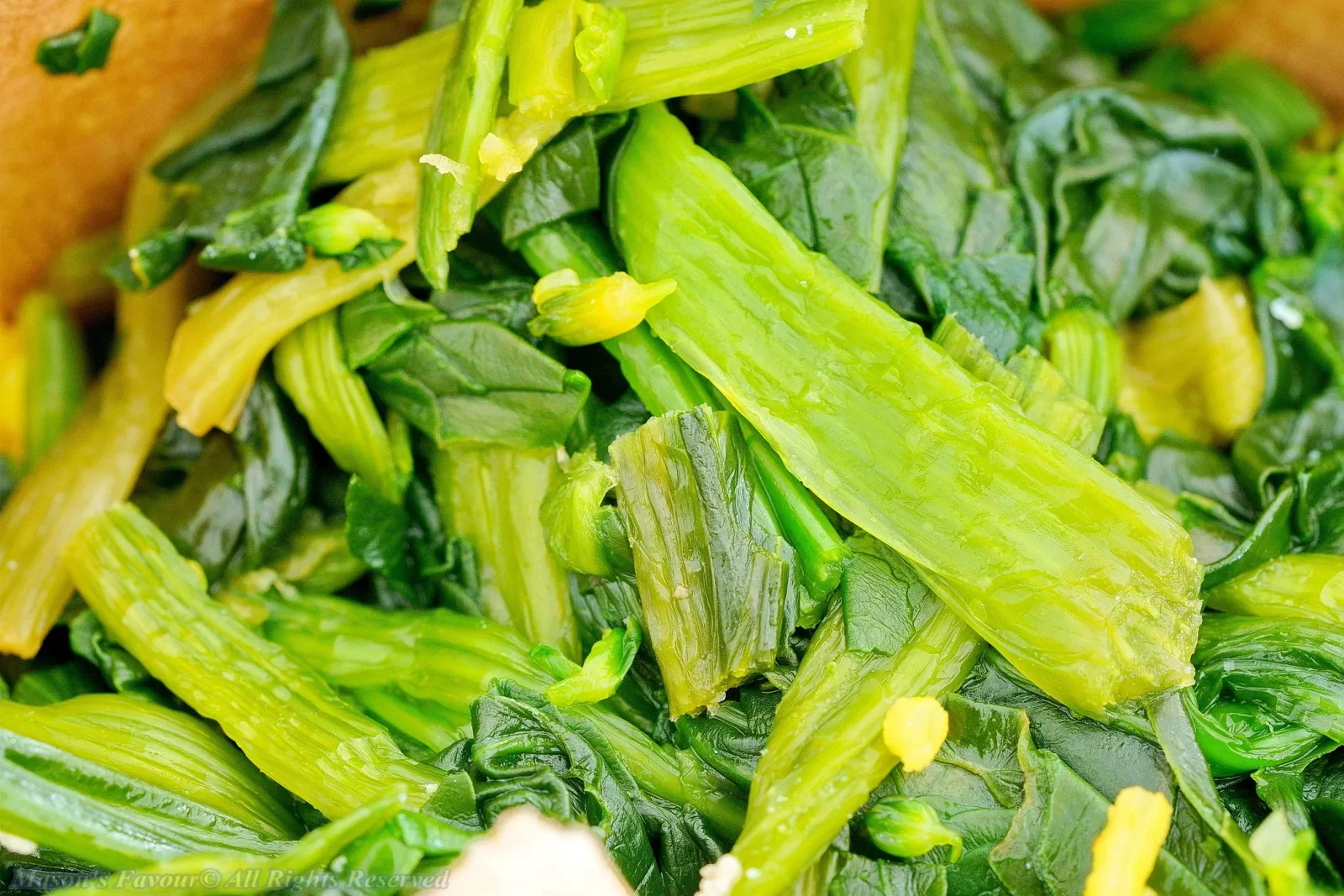 Peeta x TakeTake - 雞肉肌肉餐，波菜