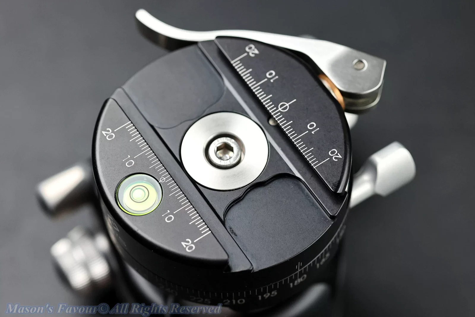 20231103_RRS BH-55 PC-LR PC-Pro - BH-55 PCLR 05