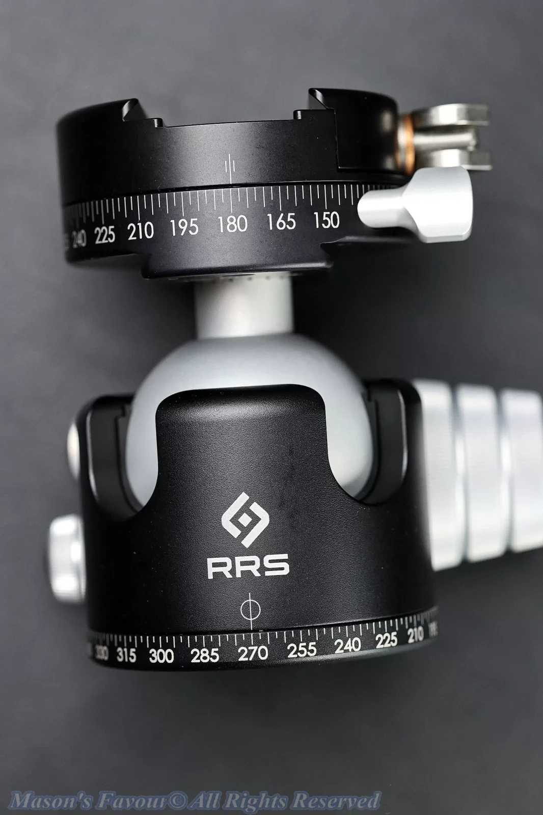 20231103_RRS BH-55 PC-LR PC-Pro - BH-55 PCLR 12