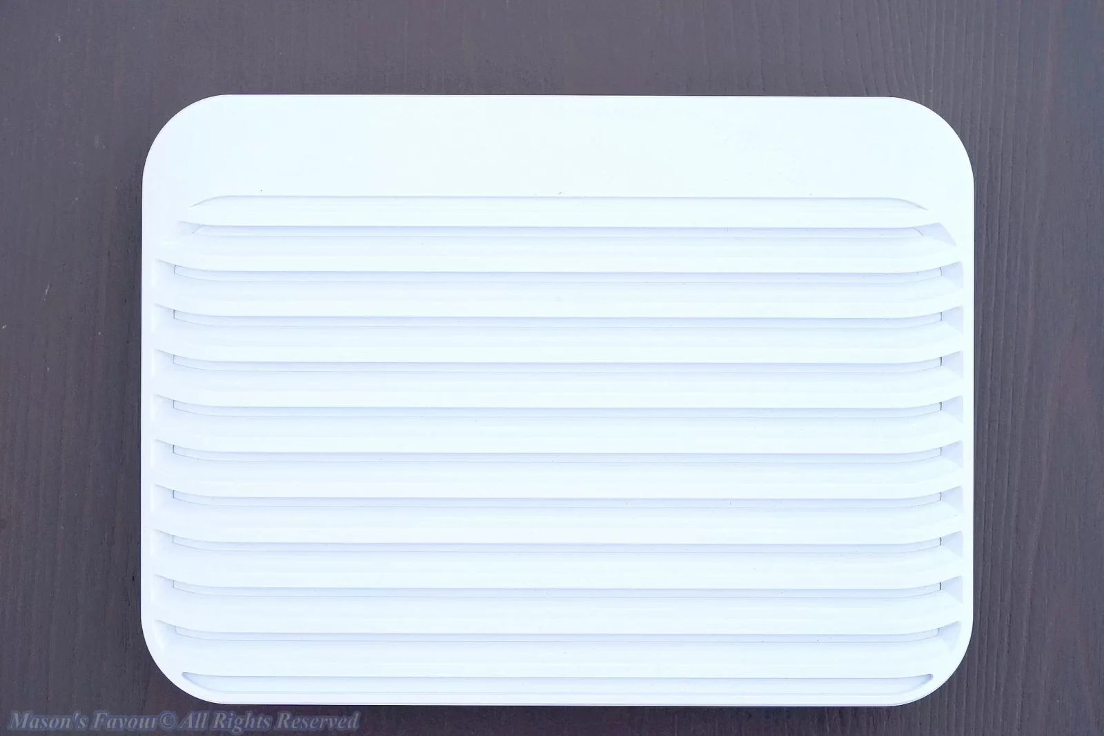 Ubiquiti UniFi Flex XG 10Gbe Switch -Top