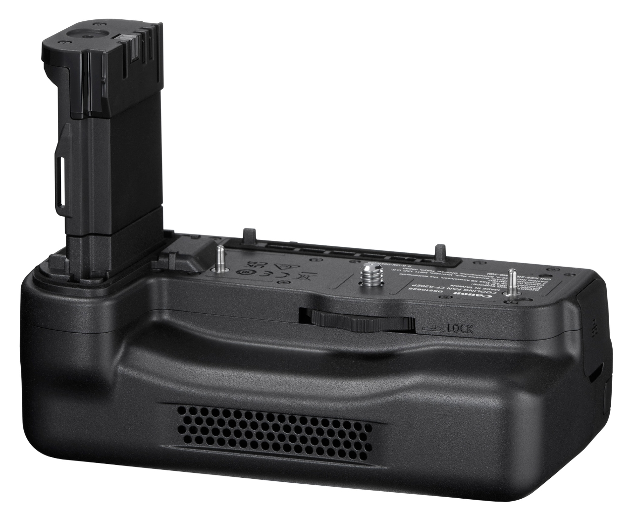 CF-R20RP